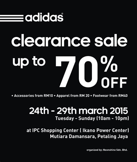 wholesale athletic adidas|adidas wholesale clearance.